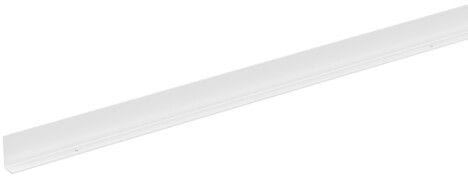 WIBE GROUP - Väliseinä Mita Flex - LM100 PC1 GRP