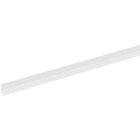 WIBE GROUP - Väliseinä Mita Flex - LM100 PC1 GRP