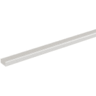 WIBE GROUP - Asennuskisko Mita Flex - SC100-50/6 3m PC1 GRP