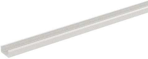 WIBE GROUP - Asennuskisko Mita Flex - SC100-50/6 3m PC1 GRP