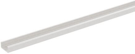 WIBE GROUP    - Asennuskisko Mita Flex - SC100-50/6 6m PC1 GRP