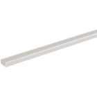 WIBE GROUP - Asennuskisko Mita Flex - SC100-50/6 6m PC1 GRP