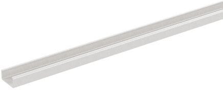 WIBE GROUP - Asennuskisko Mita Flex - SC100-50/6 6m PC1 GRP