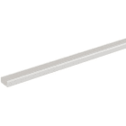 WIBE GROUP - Asennuskisko Mita Flex - SC100-50/6 6m PC1 GRP