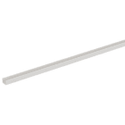 WIBE GROUP    - Asennuskisko Mita Flex - SC53-40 6m PC1 GRP