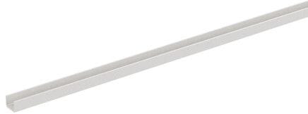 WIBE GROUP - Asennuskisko Mita Flex - SC53-40 6m PC1 GRP