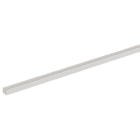WIBE GROUP - Asennuskisko Mita Flex - SC53-40 6m PC1 GRP