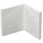 WIBE GROUP - Kulmakappale Mita Flex - Kulmakappale 90° PC1 GRP