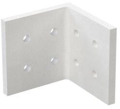 WIBE GROUP - Kulmakappale Mita Flex - Kulmakappale 90° PC1 GRP