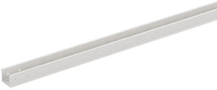 WIBE GROUP - Levyhylly Mita Flex - CT50 50 3m PC1 GRP