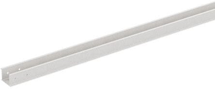 WIBE GROUP - Levyhylly Mita Flex - CT50 50 3m PC1 GRP