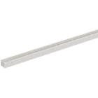 WIBE GROUP - Levyhylly Mita Flex - CT50 50 3m PC1 GRP