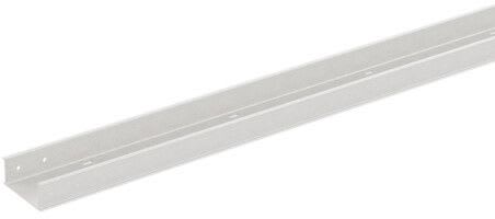 WIBE GROUP - Levyhylly Mita Flex - CT50 100 3m PC1 GRP