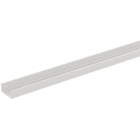 WIBE GROUP - Levyhylly Mita Flex - CT50 100 3m PC1 GRP