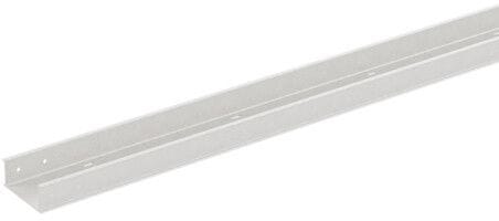 WIBE GROUP - Levyhylly Mita Flex - CT50 100 3m PC1 GRP