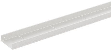 WIBE GROUP - Levyhylly Mita Flex - CT50 150 3m PC1 GRP