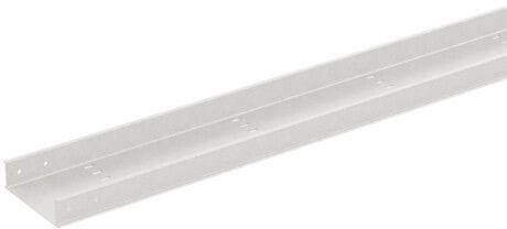 WIBE GROUP - Levyhylly Mita Flex - CT50 150 3m PC1 GRP