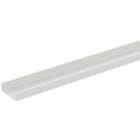 WIBE GROUP - Levyhylly Mita Flex - CT50 150 3m PC1 GRP