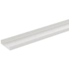 WIBE GROUP    - Levyhylly Mita Flex - CT50 200 3m PC1 GRP