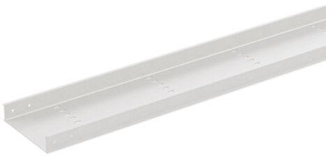 WIBE GROUP - Levyhylly Mita Flex - CT50 200 3m PC1 GRP