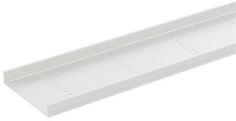 WIBE GROUP - Levyhylly Mita Flex - CT50 300 3m PC1 GRP