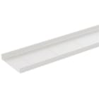 WIBE GROUP - Levyhylly Mita Flex - CT50 300 3m PC1 GRP