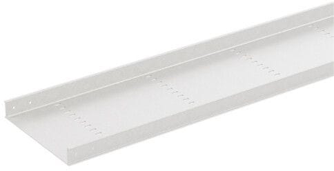 WIBE GROUP - Levyhylly Mita Flex - CT50 300 3m PC1 GRP