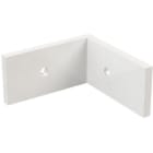 WIBE GROUP - Kulmakappale Mita Flex - Kulma 90° CT50 PC1 GRP