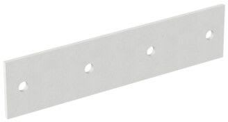 WIBE GROUP - Jatkokappale Mita Flex - Jatko CT50 PC1 GRP