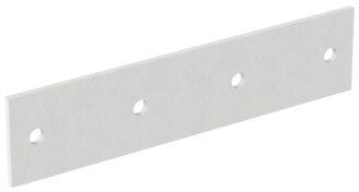 WIBE GROUP - Jatkokappale Mita Flex - Jatko CT50 PC1 GRP