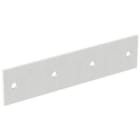 WIBE GROUP - Jatkokappale Mita Flex - Jatko CT50 PC1 GRP