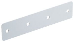 WIBE GROUP - Jatkokappale Mita Flex - Jatko CT50 HST