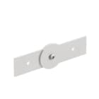 WIBE GROUP - Jatkokappale Mita Flex - Niveljatko CT50 PC1 GRP