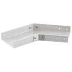 WIBE GROUP    - Kulmakappale Mita Flex - Kulma 45° CT50 150 R3 PC1 GRP