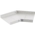 WIBE GROUP - Kulmakappale Mita Flex - Kulma 45° CT50 300 R3 PC1 GRP