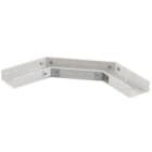 WIBE GROUP - Kulmakappale Mita Flex - Kulma 90° CT50 100 R3 PC1 GRP