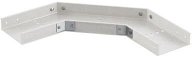 WIBE GROUP - Kulmakappale Mita Flex - Kulma 90° CT50 150 R3 PC1 GRP
