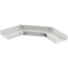 WIBE GROUP - Kulmakappale Mita Flex - Kulma 90° CT50 150 R3 PC1 GRP