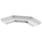WIBE GROUP - Kulmakappale Mita Flex - Kulma 90° CT50 200 R3 PC1 GRP