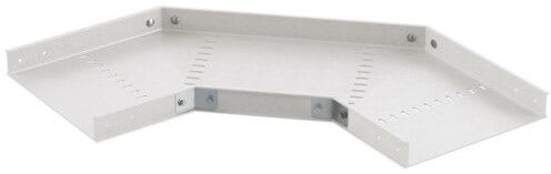 WIBE GROUP - Kulmakappale Mita Flex - Kulma 90° CT50 300 R3 PC1 GRP