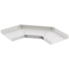 WIBE GROUP - Kulmakappale Mita Flex - Kulma 90° CT50 300 R3 PC1 GRP