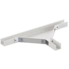 WIBE GROUP - T-kappale Mita Flex - CT50 50 R3 PC1 GRP