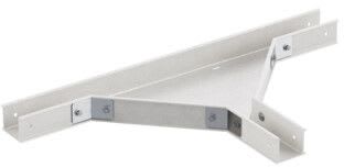 WIBE GROUP - T-kappale Mita Flex - CT50 50 R3 PC1 GRP