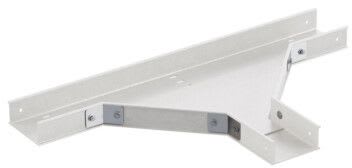 WIBE GROUP - T-kappale Mita Flex - CT50 100 R3 PC1 GRP