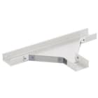 WIBE GROUP - T-kappale Mita Flex - CT50 100 R3 PC1 GRP