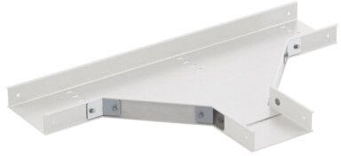 WIBE GROUP - T-kappale Mita Flex - CT50 150 R3 PC1 GRP