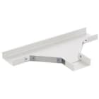 WIBE GROUP - T-kappale Mita Flex - CT50 150 R3 PC1 GRP