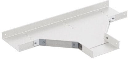 WIBE GROUP - T-kappale Mita Flex - CT50 200 R3 PC1 GRP