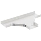 WIBE GROUP - T-kappale Mita Flex - CT50 200 R3 PC1 GRP
