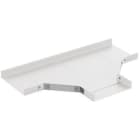 WIBE GROUP    - T-kappale Mita Flex - CT50 300 R3 PC1 GRP